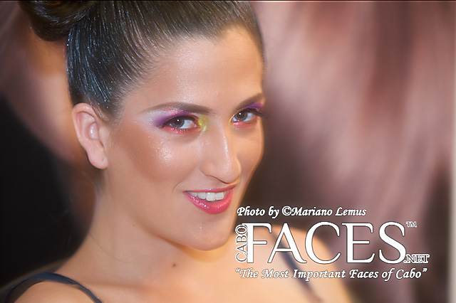 ©www.cabofaces.net Photography